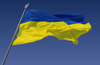 В Украине заговорили об «антикоррупционном Нюрнберге»