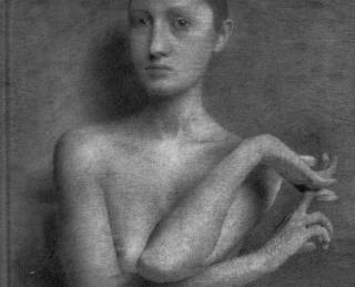 Новинки худлита: возвращение короля ужасов, белый пес Ленинград и «Нарушая запреты-2»