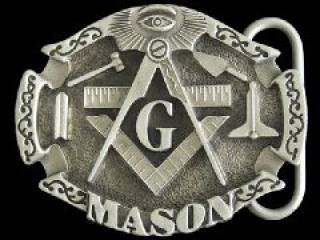 Британские СМИ обнаружили две масонские ложи, объединяющие топовых чиновников и журналистов страны