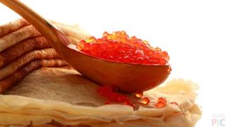 «Это провокация?» Что украинские политики знают о ценах на продукты в магазинах