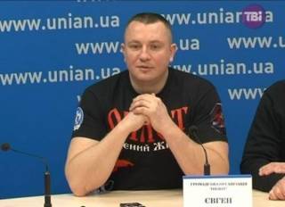 По данным российских СМИ, сепаратиста Жилина под Москвой убил украинский киллер