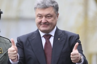 Всплыли интересные подробности убыточной для Украины тепловозной сделки
