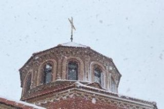 В армянских церквях Украины почтили память жертв сумгаитских погромов