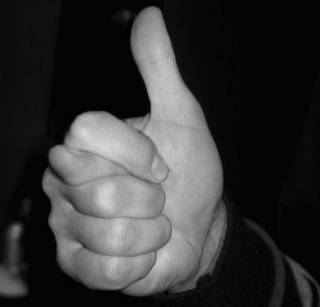 Победа «Нафтогаза» над «Газпромом» в Стокгольме: шуму много, а денег нет