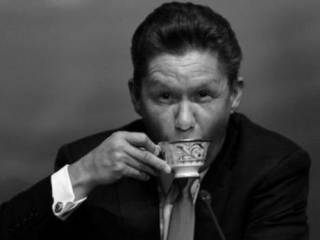 «Нафтогаз» победно «облажался» в войне с «Газпромом»