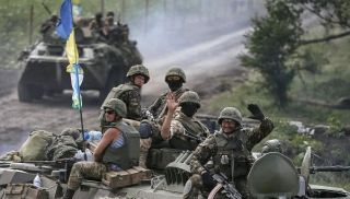 Напряжение растет: Украина провоцирует Венгрию