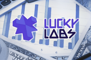 Сергей Токарев, Рустам Гильфанов и LUCKY LABS: правда и ложь