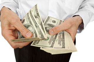 На чем экономить реально, а на чем – нет?