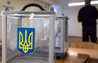 Популизм - кратчайший путь к диктатуре