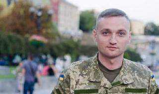 Борьба против Савченко: кому выгодна дестабилизация в Николаеве?