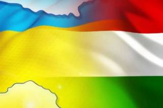 Почему Украина вернется к дружбе с Венгрией