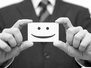 О чем говорят международные рейтинги Украины