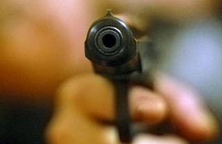 В штаб-квартире YouTube стреляли. Есть погибшие и раненые