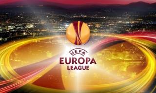 Лига Европы: Лондон больно «бьет» Москву и результаты других матчей