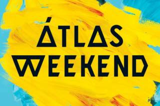 Atlas Weekend-2018: распродажа билетов по дешевке и шансы срыва