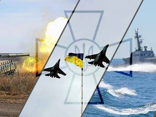 В Минобороны назвали страшные показатели поставок некачественного питания в армию