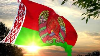 Почему IT-опыт Беларуси важен для Украины