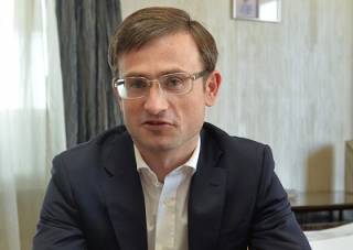 Гендиректор УНЛ Бочковский: Лотерейный рынок в Украине ждет качественная перезагрузка