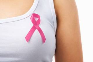 Ученые нашли способ победить неизлечимый рак груди