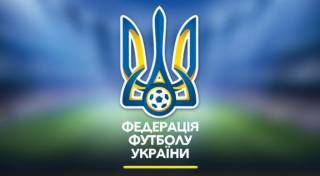 Генсек ФФУ объяснил наценку в 50% на строительстве футбольных полей «вкладом в украинскую экономику»