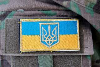 Еще одно самоубийство в украинской армии: во Львовской области повесился военный