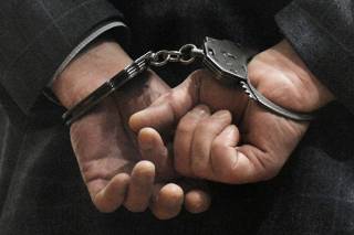 Бойца госохраны обвиняют в изнасиловании ребенка, – СМИ