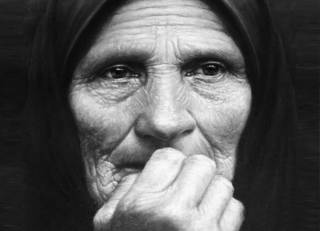 Власть готовит газовый геноцид украинцев