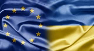 «Самопомич» торпедирует сотрудничество Украины и ЕС в энергетике, – СМИ