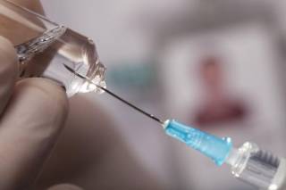 Вспышка кори в Украине: уровень заболеваемости остается пугающим – людей призывают вакцинироваться