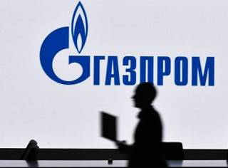 Голландский суд арестовал активы «Газпрома». «Нафтогаз» требует от россиян более $2,5 млрд