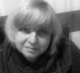 Ольга Кортунова: Я не Ванга, но на смену Путину вполне может прийти еще более опасный тип