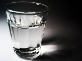 Ученые рассказали, сколько алкоголя можно пить в день без вреда для здоровья