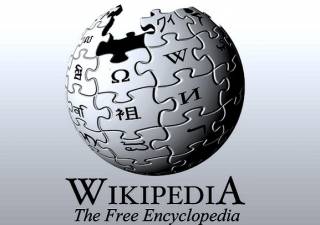 «Википедия» объявила протест против «авторского декрета», закрыв страницы на четырех языках стран ЕС