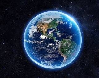 Всего за год население Земли увеличилось на 83 миллиона человек