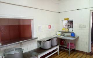 Отравление детей в Донецкой области: число пострадавших растет