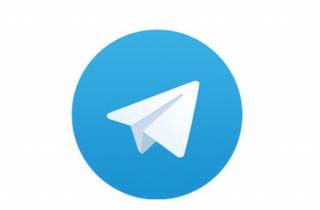 У пользователей Telegram снова возникли проблемы
