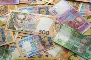 Украинцам попытались объяснить, почему снова дешевеет гривна