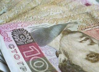 Главные новости за 30 июля 2018 года