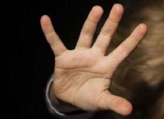 Жесть на Закарпатье: малолетний извращенец изнасиловал ребенка