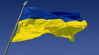 Виктор Суслов: Украина должна вернуться на утраченные рынки РФ и СНГ