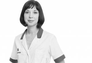 Существует ли профилактика рака и как «поймать» онкологию на ранних стадиях?