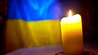 Накануне Дня Независимости Украина понесла серьезные потери на Донбассе