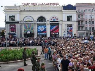 Главные новости за 1-2 сентября 2018 года