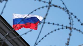 На пороге визового режима с РФ. Дайджест за 5 сентября 2018 года