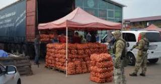 На Житомирщине детей с умственными недостатками «сдавали в аренду» в качестве рабсилы