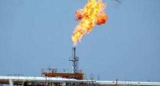 Сазонов: Три года Украина без российского газа — через пару лет можем полностью перейти на свой газ
