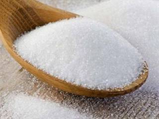 Ученые выяснили, почему сахарозаменители могут быть опасны для здоровья