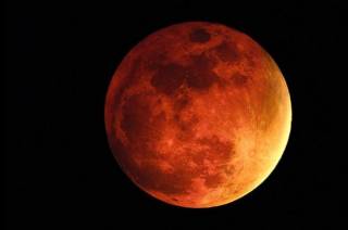 Ученые предоставили еще одно доказательство жизни на Марсе