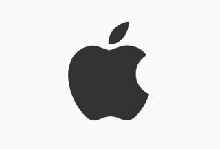 Американская компания выставила Apple счет на семь миллиардов долларов