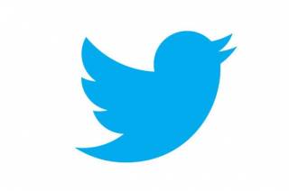 Twitter хочет отказаться от «сердечек»
